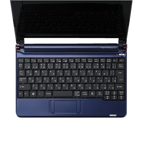 ELECOM キーボード防塵カバー PKB-ASP1