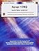 Fever 1793 - Student Packet by Novel Units