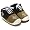 New Orleans Saints