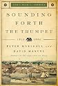 Sounding Forth the Trumpet: 1837-1860 (God's Plan for America)