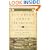 Sounding Forth the Trumpet: 1837-1860 (God's Plan for America)