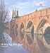 Bridging the Gap: Bridges