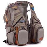 Fishpond Wildhorse Tech Pack