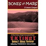 BonesofMars