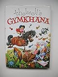 Thelwell's gymkhana