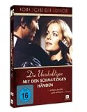 Produkt-Bild: Die Unschuldigen mit den schmutzigen H&auml;nden