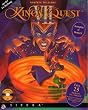 King's Quest VII (7) - The Princeless Bride