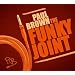 The Funky Joint