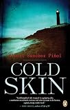 Cold Skin: A Novel