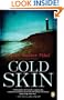 Cold Skin