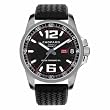 Chopard Men's 16/8997 Miglia G Tris Watch from Chopard