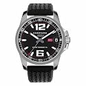 Chopard Men's 16/8997 Miglia G Tris Watch
