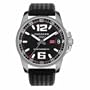 Chopard Men's 16/8997 Miglia G Tris Watch