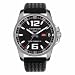 Chopard Men's 16/8997 Miglia G Tris Watch