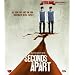Seconds Apart [Blu-ray]