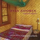 Evan Ziporyn: Typical Music
