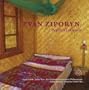 Evan Ziporyn: Typical Music