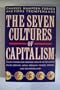 Seven Cultures of Capitalism Pb