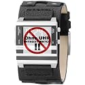 Fossil Uhrband LB- JR9747 Original Lederband JR9747