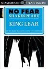King Lear (No Fear Shakespeare)