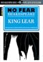 King Lear (No Fear Shakespeare)