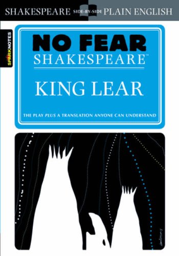 Shakespeare