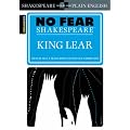 King Lear (No Fear Shakespeare)