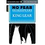 King Lear (No Fear Shakespeare)