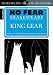 King Lear (No Fear Shakespeare)