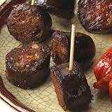 2-PACK- Morcilla with Onions