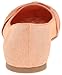 Rocket Dog Women's Tahiti Sunkissed Cotton