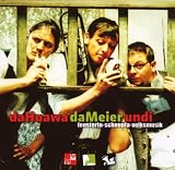 Produkt-Bild: Fensterln,Schnupfa,Volksmusik