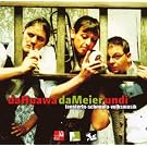 Fensterln,Schnupfa,Volksmusik