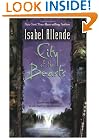 City of the Beasts