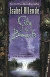 City of the Beasts