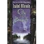 City Of The Beasts by Isabel Allende