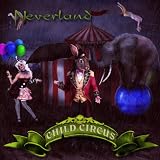 CHILD CIRCUS (TYPE-B)