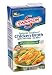 Swanson Natural Goodness Chicken Broth, 16-Ounce Aseptic Box (Pack of 12)