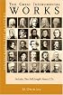 The Rest Is Noise: Listening to the Twentieth Century