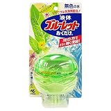 �t�̃u���[���b�g�������� �S�n�悢�i�`���������[�t�̍��� 70ml