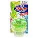 �t�̃u���[���b�g�������� �S�n�悢�i�`���������[�t�̍��� 70ml