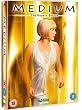 Medium - Season 4 [DVD]