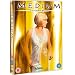 Medium - Series 4 - Complete [DVD]