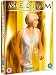 Medium - Series 4 - Complete [DVD]