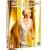 Medium - Series 4 - Complete [DVD]