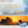 Hemi-Medi Ocean Concert