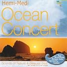 Hemi-Medi: Ocean Concert