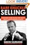 Bare Knuckle Selling: Knockout Sales Tactics They Won't Teach You At Business School