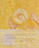Buch