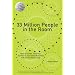 Social Media and Social Networking Essentials